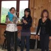 Bild 1 186